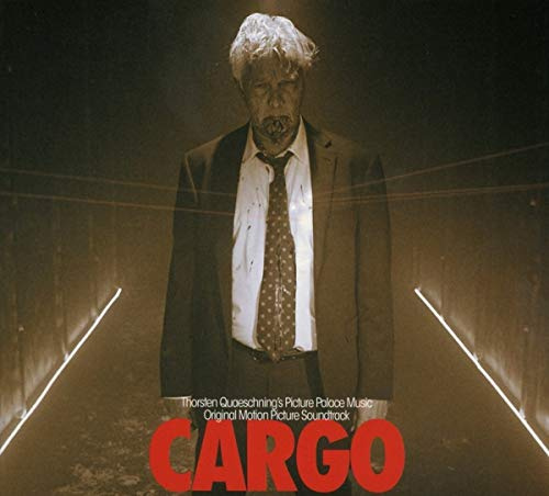 Invisible Hands