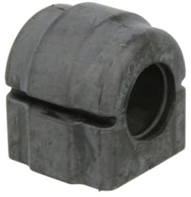 MEYLE 53146150003 Mounting