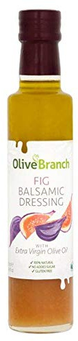 Pansement balsamique Branche d'olivier 250 ml