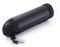 HANERIDE 18650 Batterie agli ioni di litio 36V 11.6Ah 430Wh per bici elettrica Down Tube con caricabatterie