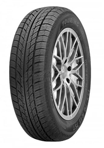 TIGAR Sommerreifen 155/65 R 14 TL 75T TIGAR TOURING