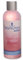 Banisan Additivo per bagno e vasca idromassaggio, rosa, 250 ml, per aromaterapia, profumo di rose