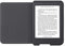 Kobo SleepCover Funda Negra para Kobo Nia