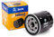 OIL FILTER 86x77 3/4-16 mm