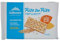 3 x 380 g Galbusera arroz Cracker