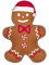 Easy Life Teller, 17 x 25 cm, Bonman-Form, in Geschenkkarton