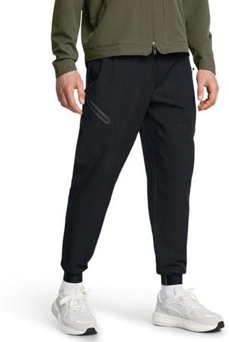 Under Armour Unstoppable Jogginghose Herren