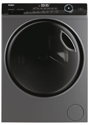 Washing Machines I-Pro Series 5