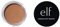 e.l.f. Luminous Putty Bronzer, Leichter Putty-to-Powder Bronzer Für Ein Strahlendes, Leuchtendes Finish, Hochpigmentiert, Vegan & Tierversuchsfrei, Sun Chaser, 10 g