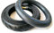EScooter-Reparatur Soflow S06 Ersatz Schlauch Mantel So6 Set 10x2 Zoll Reifen