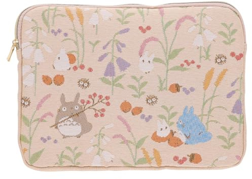 ROUG Ghibli Mi Vicino Totoro Momento Herbst 1165047300