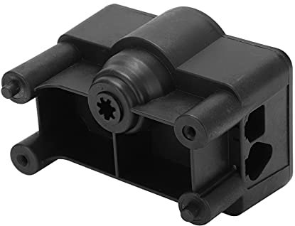 MCOR Motor Controller 102101101 Gaspedal-Gaspedal-Potentiometer, Gas-Potentiometer-Gaspedal für DS 20012011