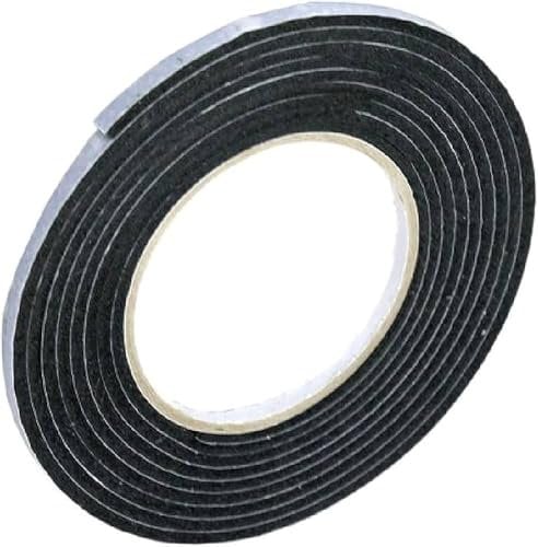 Joint d'étanchéité de plaque Plaque de cuisson 481246688969, 75X5575 WHIRLPOOL Plaque de cuisson 481246688969, 75X5575 WHIRLPOOL