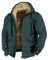 taschen damen sale Fleecejacke Herren mit Kapuze Übergangsjacke Gefüttert Gepolstert Winterjacke Teddyjacke Jacke Wintermantel Reißverschluss Mantel Kapuzenjacke weihnachten sale