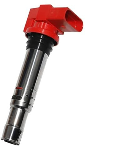 Zündspulen Auto Auto Zündspule, for Seat, Toledo III, for VW, Lupo I 6X1 6E1, for, A3 Cabrio 8P7 036905100A Zündspulenpaket Zündkerze, Zündspule