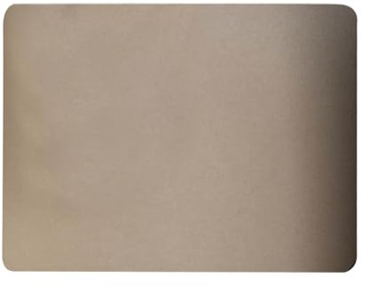 Chair Mat Rug Floor Protector Mats Under Desk Rug Computer Gaming Chair Mat for Home Gkp582 (G, A)