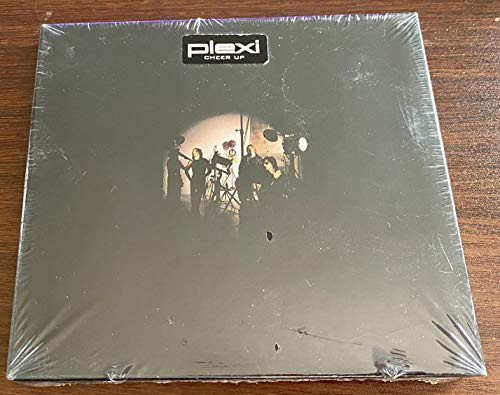 Sub Pop