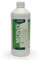 Canna - Mono Stickstoff 1L N 17%