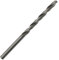10mm Long Series HSS Drill Twist TE093