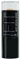 3 xMaybelline New York Fit Me Anti Shine Foundation Stick 9ml - 115 Ivory