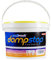 Wallrock Dampstop Thermic Adhesive 2.5kg