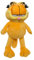 Grupo Moya Garfield Show Plüsch Garfield Cat 8’66'' / 22 Zentimeter Super Soft Quality, One size