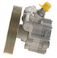 KAMOKA PP051 Bomba de dirección Bomba de Dirección Bomba hidráulica Bomba de dirección hidráulica