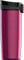 SIGG Miracle Berry Thermobecher (0.47 L), schadstofffreier und isolierter Kaffeebecher, auslaufsicherer Coffee to go Becher aus Edelstahl, 1 Stück (1er Pack)