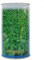 Prato Dichondra Repens 50% Barattolo da 453gr. Sgaravatti