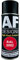 Alex Flittner Designs Rostschutzlack 4in1 RAL 3002 Karminrot Metall Schutzlack Spray Rostschutzfarbe Sprühdose