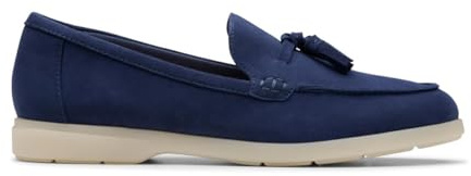 Clarks Damen Narini EdgeSHOES