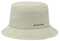 Columbia Unisex Fischermütze, Pine Mountain II Bucket Hat