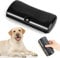 VMUTGA Groomify Pet Care Bürste, MR Waggy Tails Bürste, Fellwunder Hund, Haustier-Enthaarungskamm, für Hunde Katzen und andere Haustiere