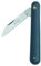 Mikov Select O, 802-NH-1, Klingenlänge: 6 cm
