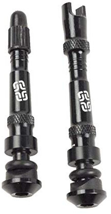 E*thirteen Tubeless Ventilset