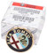 Alfa Romeo 60652886 - Tapa de llanta de aluminio