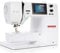 Bernina435 Nähmaschine für Hobby-Schneiderinnen