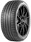 Nokian Powerproof 275/40R19 101Y Sommerreifen