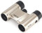 Kenko Fernglas Classi-Air 10x21 DH, Dachprisma, leichtes, faltbares & kompaktes Design, Mehrschichtvergütung, Gold 021422