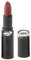 Wet n Wild, Megalast Lipstick, Rossetto Matte Idratante di Lunga Durata, Formula Extra-morbida con Microsfere, Estratti Naturali di Piante Marine, Coenzima Q10, Vitamine A & E, Sand Storm