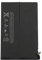 Ellenne High Capacity Battery 6471mAh Compatible with iPad Mini 2 and Mini 3 with Disassembly Kit Included