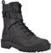 GUESS Women's Orana Combat Boot