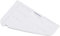 sparefixd Divider for Soap Dispenser Drawer to Fit Hotpoint Washing Machine