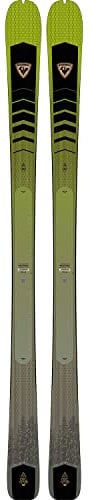 Rossignol Damen x Team Comp, blau, 145
