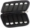 Case Flash Casse USB Case de Stockage USB Sac de Rangement USB pour USB Organisateur Accessoires ELECTRONIQUES USB pour USB Drive Flash, Case USB, CAE Drive, Cas DE Samp Drive, Disk ORGANISANT USB