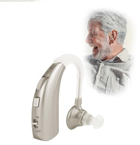 Britzgo due modalità di scena per ambienti diversi, porta di ricarica di tipo C, ricaricabile