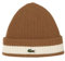 Lacoste Unisex Rb9883 Cup, Cookie/Mehl, One Size