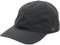 camel active Herren 406220/2C22 Baseballkappe, Schwarz, Einheitsgröße