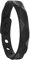 ZXCVWWE Klassisches Infrarot-Armband, negative Ionen, Balance, Körper, Germanium, T1o3, menschliche Energie