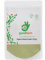 goodFarm Bio Henna Pulver 250g - Bio Pflanzenhaarfarbe, tierversuchsfrei, natürliches Henna, frei von Zusatzstoffen, natürlicher Conditioner